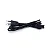 Fonte Carregador Notebook Dell 90W 19.5V 4.62A - Imagem 3