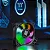 Cooler para Gabinete 120mm LED 1500RPM Revenger - Imagem 3