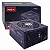 Fonte Real ATX 700W CB-201 Preto - Imagem 1