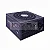 Fonte Real ATX 700W CB-201 Preto - Imagem 2