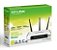 Roteador TP-LINK TL-WR941ND Wireless N 300Mbps - Imagem 1