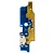 Placa Sub Motorola Moto E6 Plus - Imagem 3