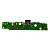 Placa Sub Motorola Moto G7 Power Original - Imagem 2