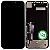 Display Preto para iPhone XR - Imagem 2
