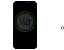 Display Preto para iPhone XR - Imagem 3
