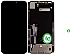 Display Preto para iPhone XR - Imagem 1