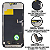 Display LCD iPhone 13 Pro Max Preto - Imagem 1