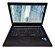 Notebook Lenovo G40 70 Intel Core i5 8GB SSD 240GB - Imagem 1