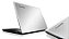 Notebook Lenovo G40 70 Intel Core i5 8GB SSD 240GB - Imagem 2