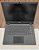 Notebook Dell Latitude 3410 i5 8GB 256GB - Imagem 2