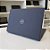 Notebook Dell Latitude 3410 i5 8GB 256GB - Imagem 1