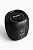 Mini Caixa de Som Bluetooth Portátil Skaiky - Imagem 4