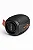 Mini Caixa de Som Bluetooth Portátil Skaiky - Imagem 3