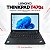 Notebook Lenovo ThinkPad T470s I7 Seminovo - Imagem 1