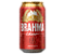 BRAHMA LATINHA - Imagem 1