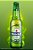 Cerveja Heineken - Imagem 1