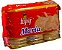 BISCOITO TUPY MARIA - Imagem 1