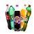 Refrigerantes lata - Imagem 2