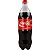 Coca Cola - Imagem 1