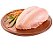 Peito de Frango kg - Imagem 1