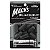 Mack's Blackout Protetor Auricular 7 Pares 32 dB com Case - Imagem 1
