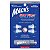 Mack's Hear Plugs Protetor Auricular 1 Pares 12 dB com Case - Imagem 1