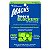 Mack's Snore Blockers Protetor Auricular 12 Pares 32 dB com Case - Imagem 1