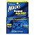 Mack's Sound Asleep Protetor Auricular 12 Pares 32 dB - Imagem 1