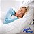 Mack's Sound Asleep Protetor Auricular 12 Pares 32 dB - Imagem 4