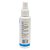 TRANSPIREX SPRAY 60ML - Imagem 4