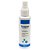 TRANSPIREX SPRAY 60ML - Imagem 2