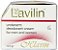 LAVILIN CREME 12,5gr (P/ BROMIDROSE - AXILAS) - Imagem 4