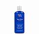 TEND SKIN SOLUTION 118ML (P/ FOLICULITE E PELOS ENCRAVADOS) - Imagem 1