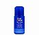 TEND SKIN SOLUTION ROLL-ON 75ML (P/ FOLICULITE E PELOS ENCRAVADOS) - Imagem 3