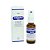 ANTIHYDRAL SPRAY 30ml - Imagem 1