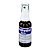 ANTIHYDRAL SPRAY 30ml - Imagem 2