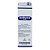 ANTIHYDRAL SPRAY 30ml - Imagem 4