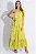 Vestido Ombro Faixa Eduarda Lima - Imagem 1