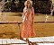 Bazar | Anemess - VESTIDO VERÃO  - TAMANHO G - veste 44 - Imagem 1