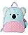 Mochila Infantil Zoo Koala - Skip Hop - Imagem 1