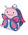 Mochila Infantil Zoo Borboleta - Skip Hop - Imagem 2