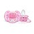 Chupeta Ultra Soft Decorada Princess 6-18M - Philips Avent - Imagem 2