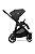 Carrinho de Bebê Versatrax E Preto Pavement - Joie - Imagem 3