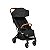Carrinho de Bebê Eva Essential Black - Maxi-Cosi - Imagem 1
