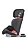 Cadeira Auto Oasys 2-3 FixPlus (Com IsoFix) Evo JetBlack 15 a 36KG - Chicco - Imagem 2