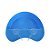 Banheira Bebê Bubbles Blue Azul - Safety 1st - Imagem 5