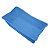 Banheira Smart Dobrável Azul - Clingo - Imagem 3