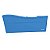 Banheira Smart Dobrável Azul - Clingo - Imagem 4