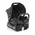 Bebê Conforto One-Safe Full Black - Safety 1st - Imagem 1