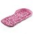 Almofada para Carrinho Safe Comfort Pink Unicórnio - Safety 1st - Imagem 1